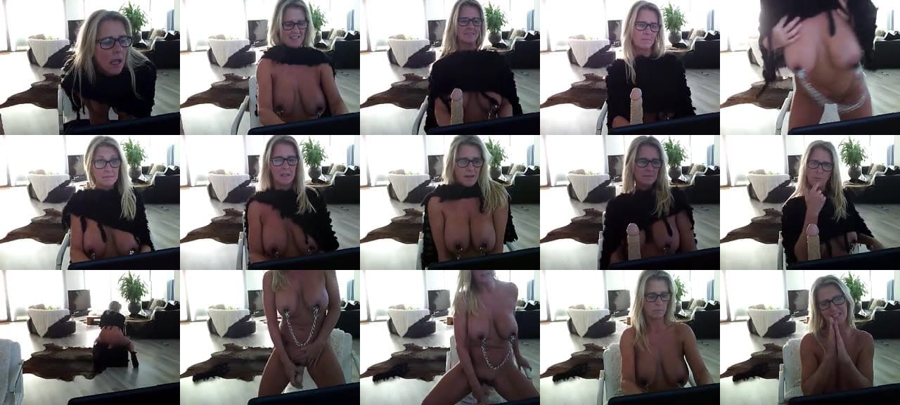 BignipplesD-MFC-201811021355_m.jpg