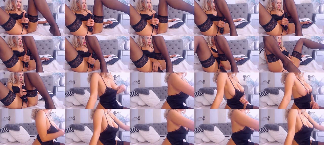 NaomiNasssh-MFC-202109290741_m.jpg