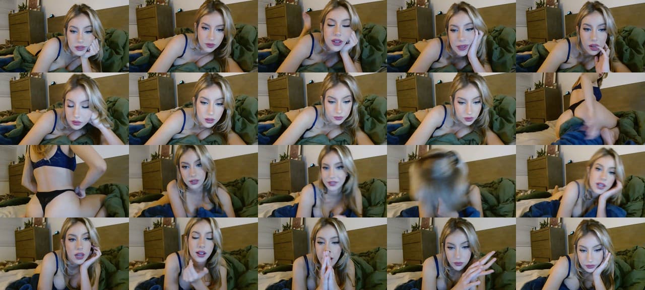 SamIvery-MFC-202210190317_m.jpg