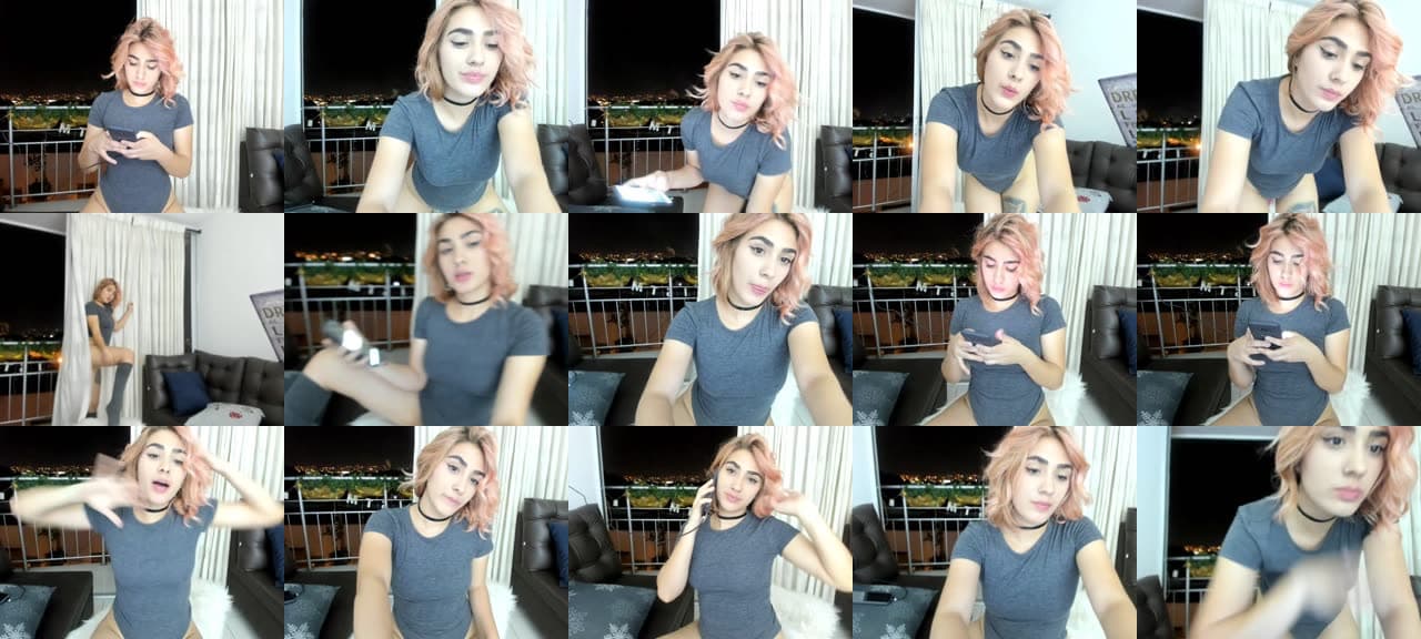 Sara_19-MFC-201801140001_m.jpg