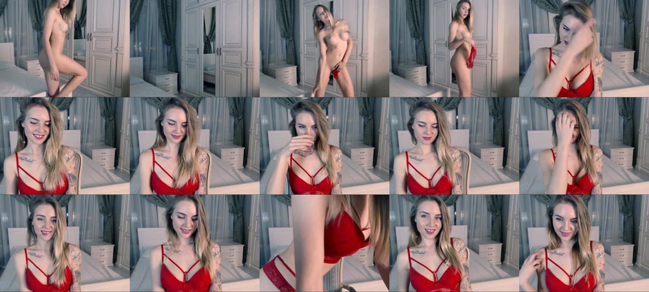 wowkatydoll-MFC-201811261501_m.jpg
