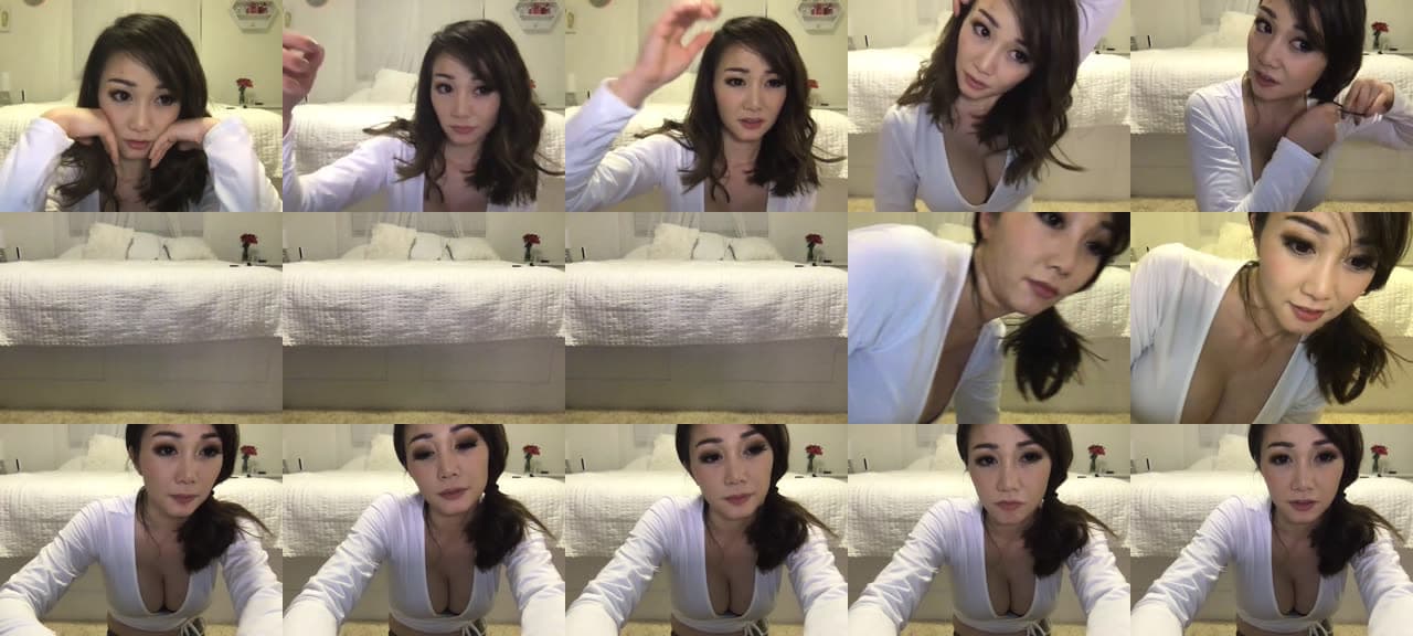 sugarbb_-MFC-201903081001_m.jpg