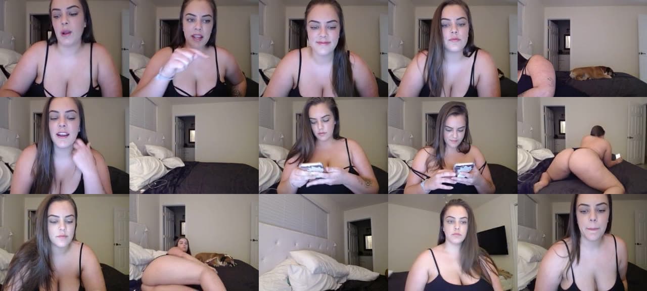 KatieMFCums-MFC-201804112355_m.jpg