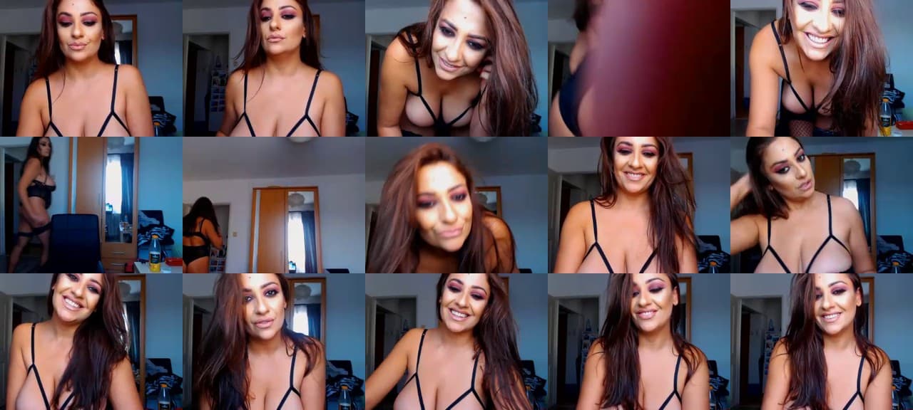 BustyGeoBaby-MFC-201910181315_m.jpg