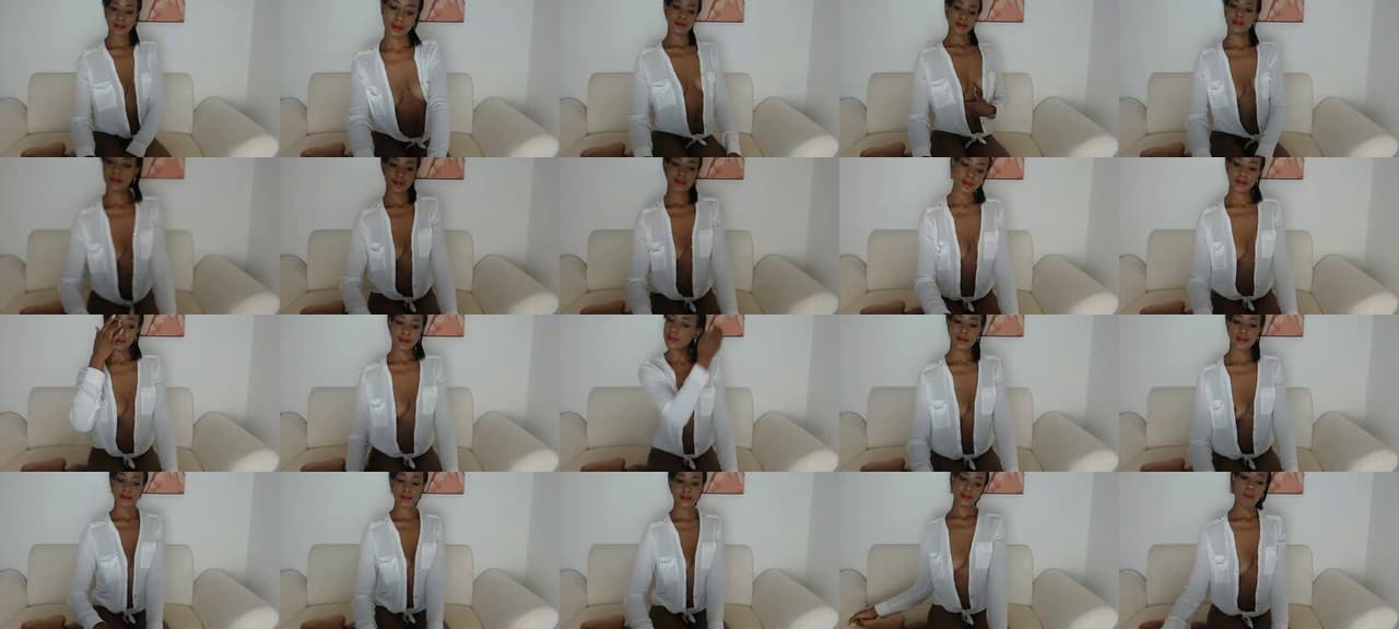 Ebony_valery-MFC-202108041116_m.jpg