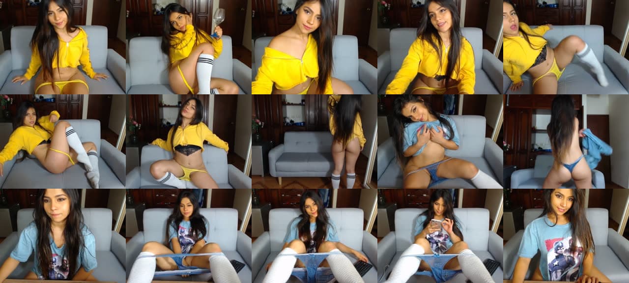 Annysugarr-MFC-201903132104_m.jpg