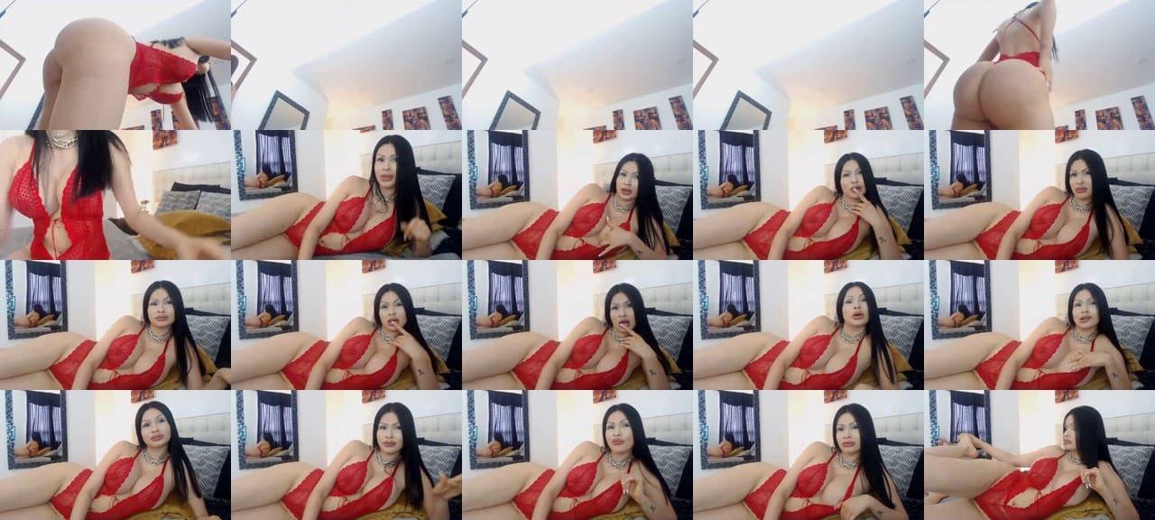 Pamelas_-MFC-202206072043_m.jpg