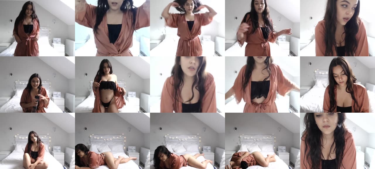 FenellaFox-MFC-201707071627_m.jpg