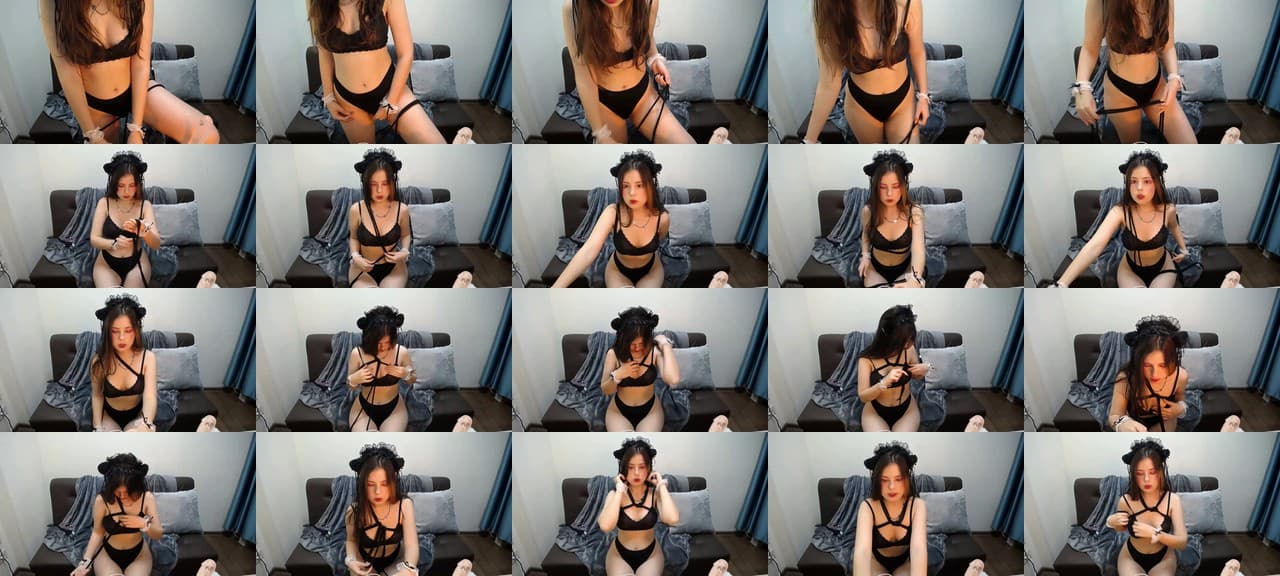 JulieJess-MFC-202201261529_m.jpg