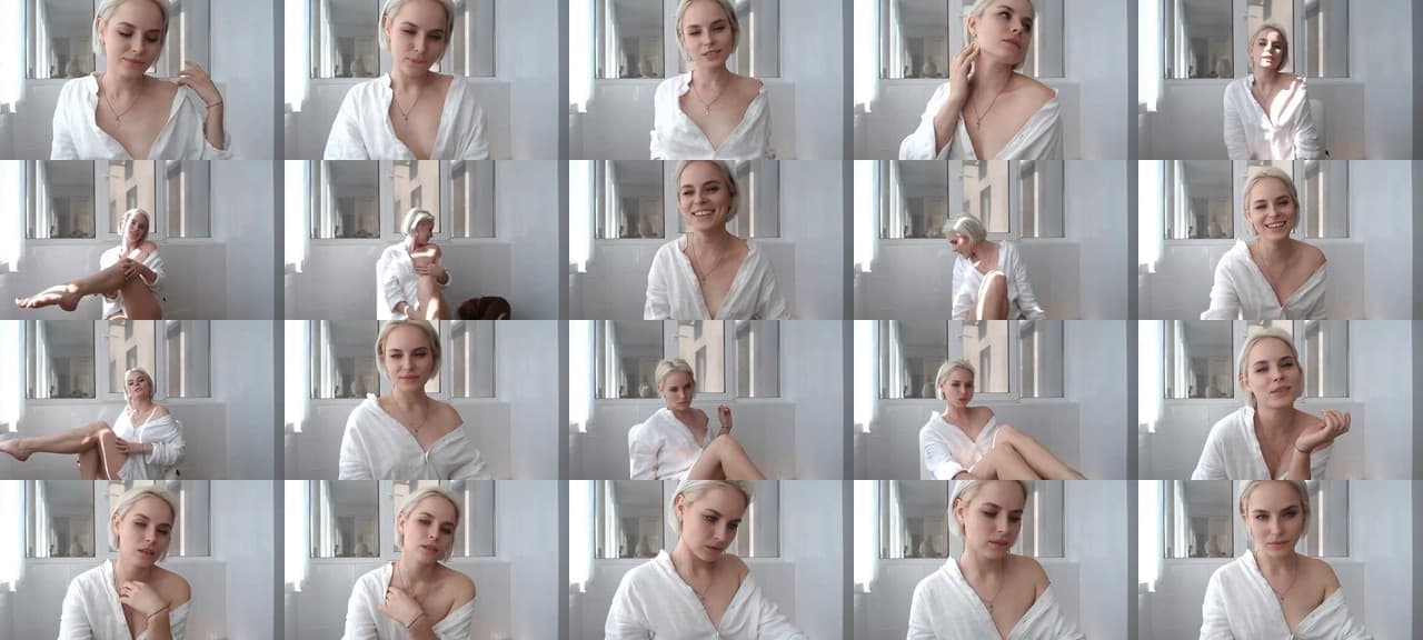 EMMA_U2-MFC-202208101307_m.jpg