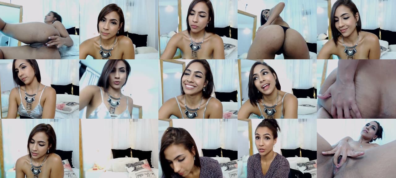 Nicole_Godman-MFC-201803201924_m.jpg