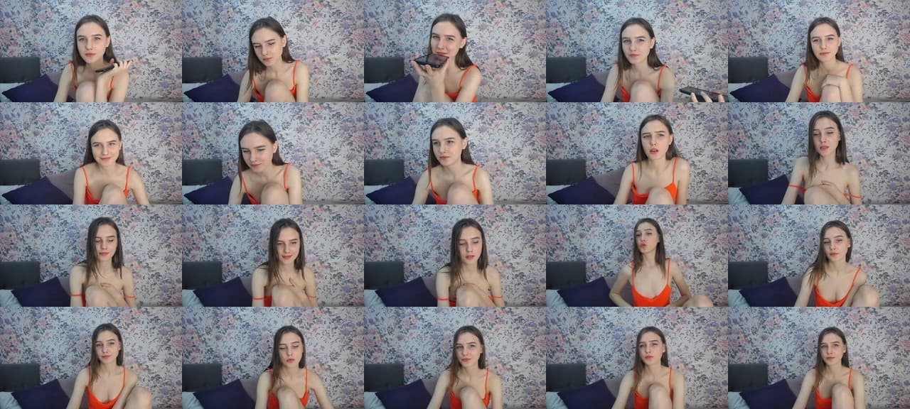 LanaJean-MFC-202201191454_m.jpg