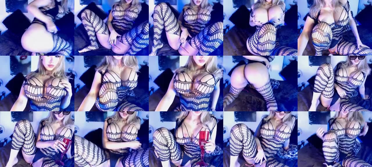 MICHELLEKASH-MFC-201904201649_m.jpg