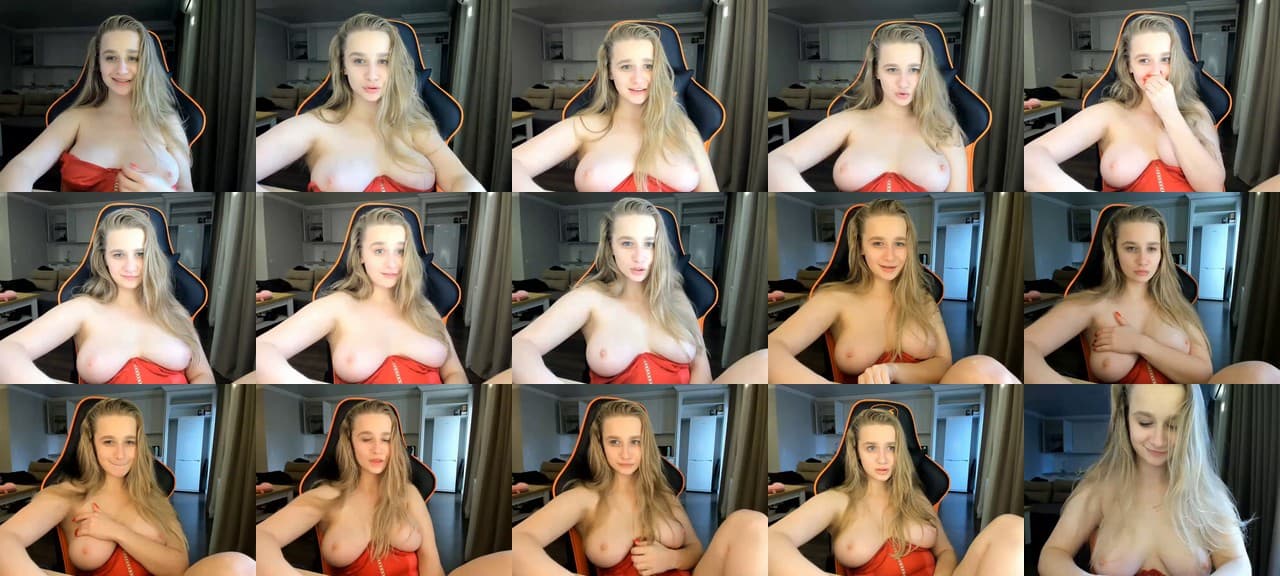 NancyDrewxxx-MFC-202010201200_m.jpg