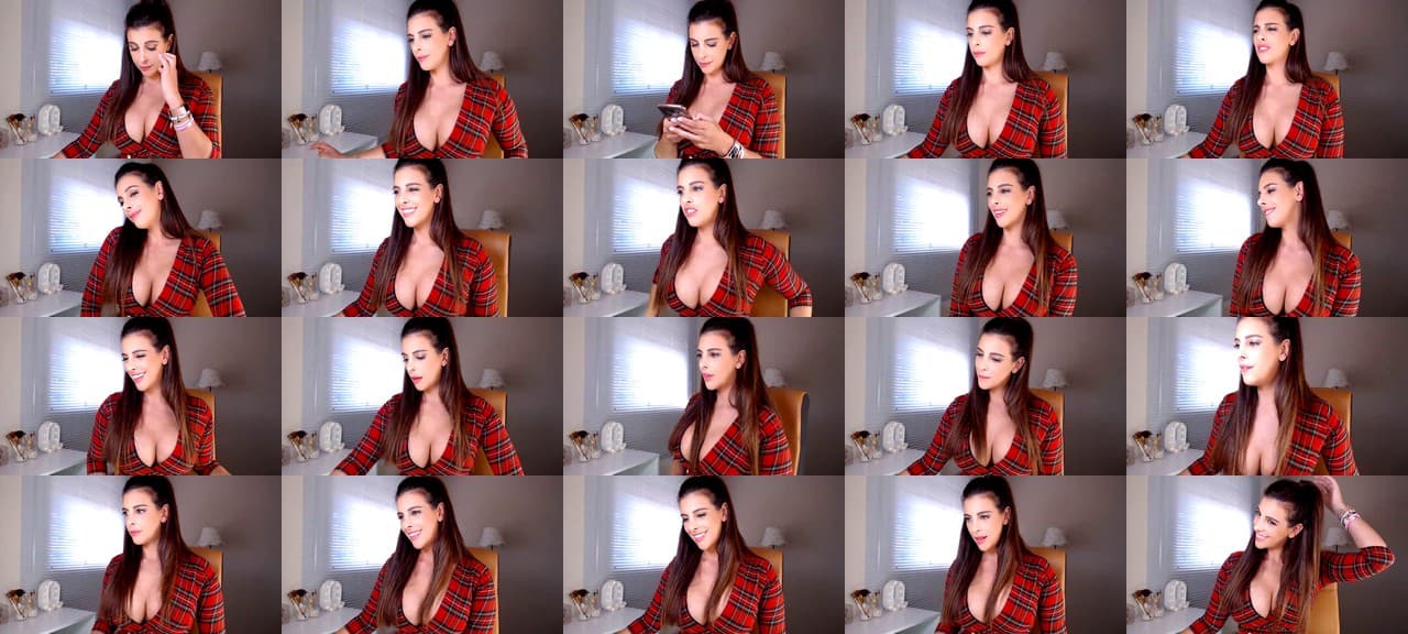 Annellea-MFC-201909271606_m.jpg