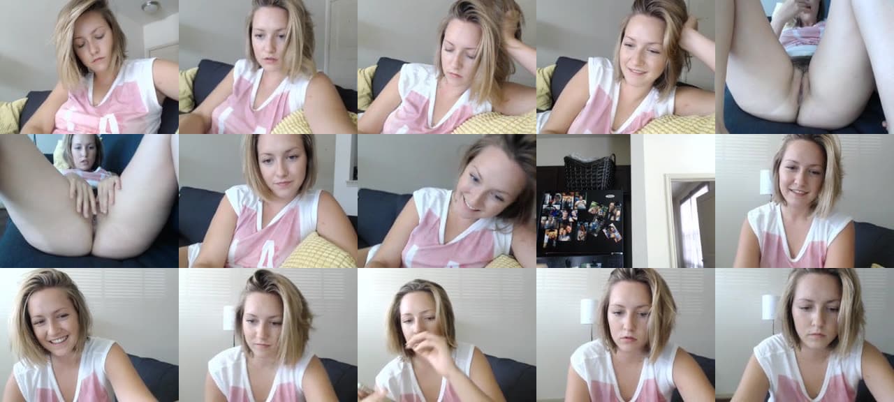 TightestPussy-MFC-201508172036_m.jpg