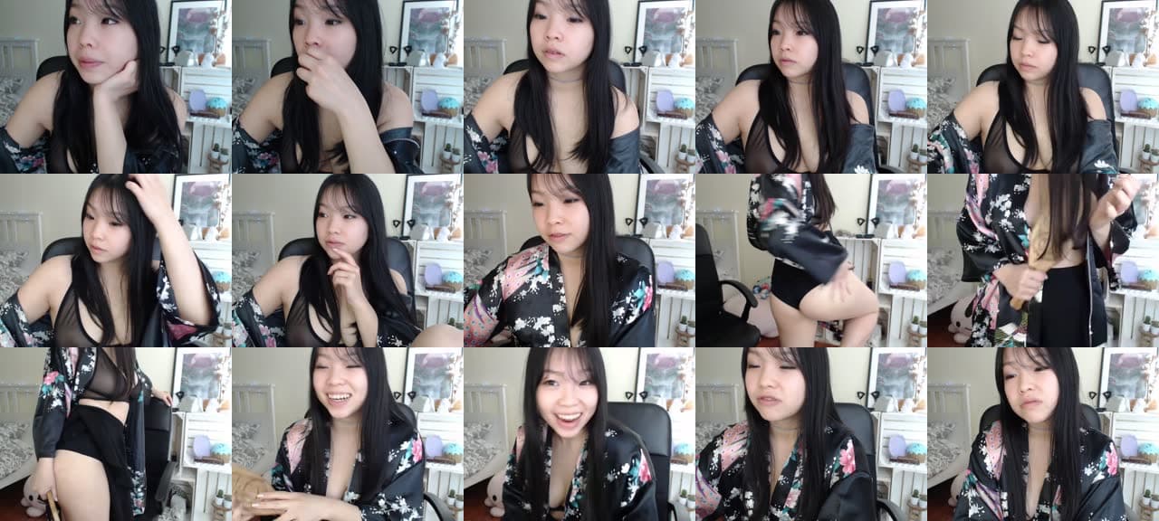 princessmei-MFC-201705111340_m.jpg