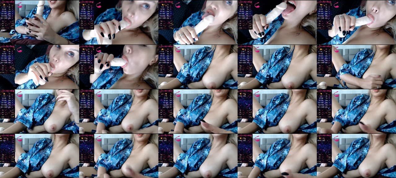 SexyQueenNina-MFC-202209031739_m.jpg