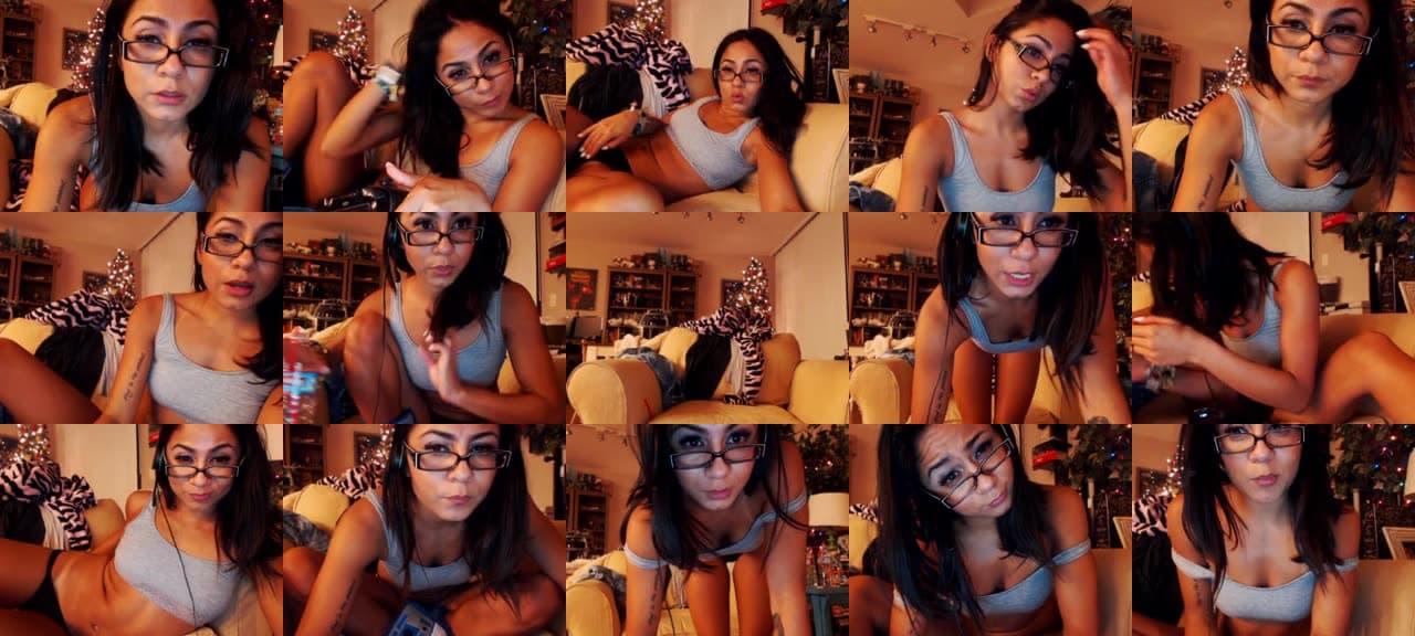 jizzgooglez-MFC-201512160429_m.jpg