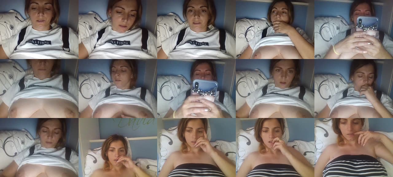Hottalicia1-MFC-201906262158_m.jpg