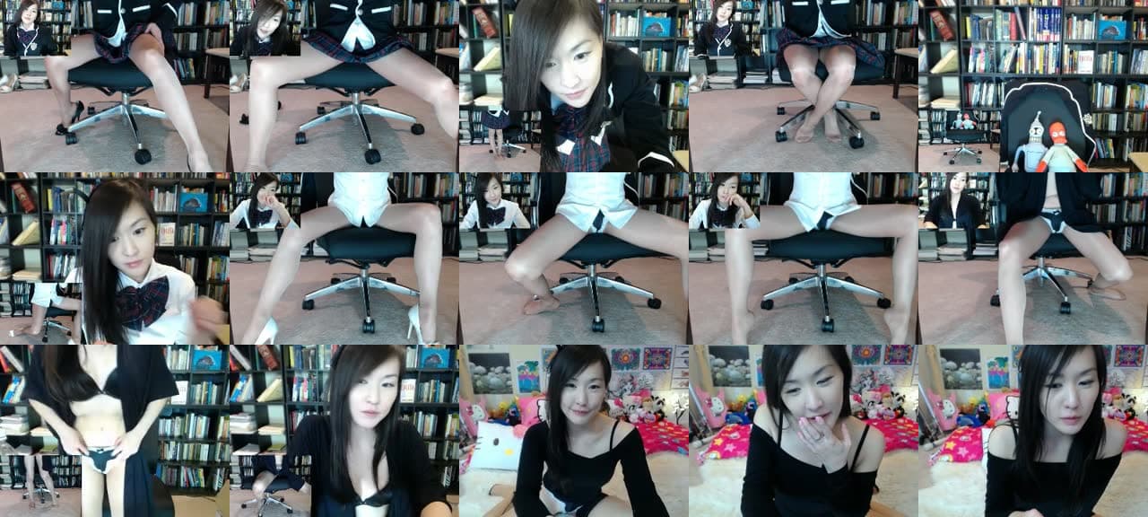 Jessie125-MFC-201604251915_m.jpg