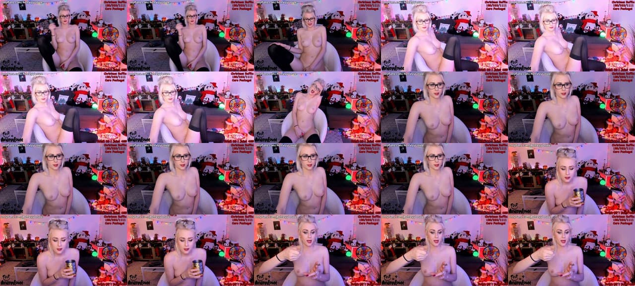 AshleyyLovee-MFC-202012091323_m.jpg