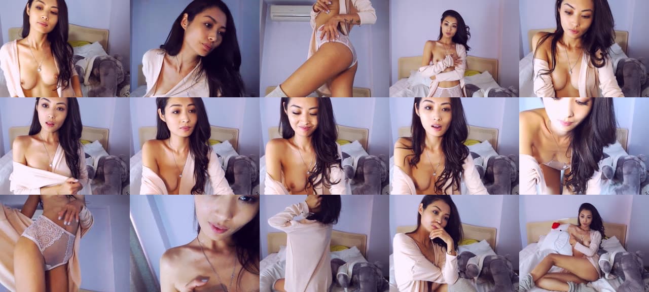 CheekyAya-MFC-201810032249_m.jpg