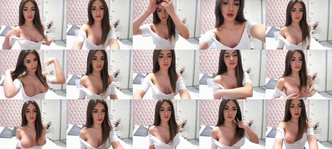 Becki_-MFC-201905170920_m.jpg