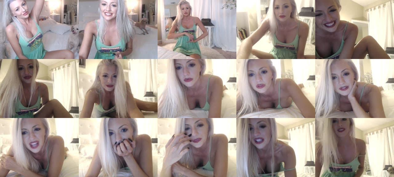 SummerPowers-MFC-201610260407_m.jpg