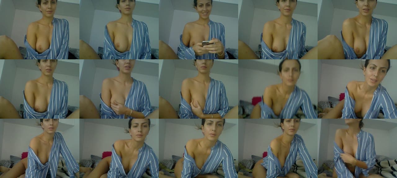 LADY_AAA-MFC-201812171323_m.jpg