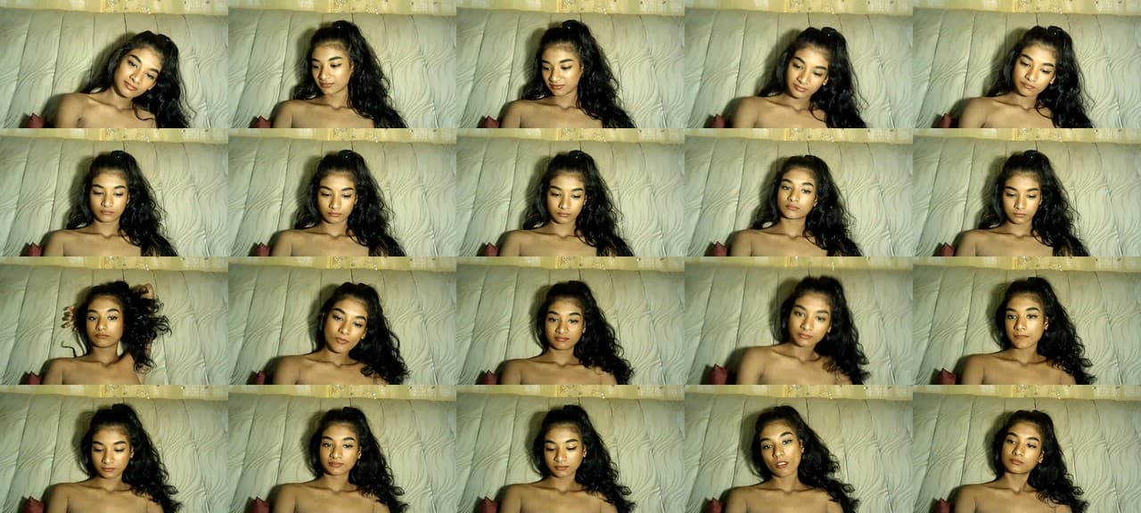dirtyrissa69-MFC-202203291224_m.jpg