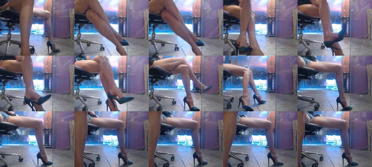 legsdlight-MFC-201907031147_m.jpg