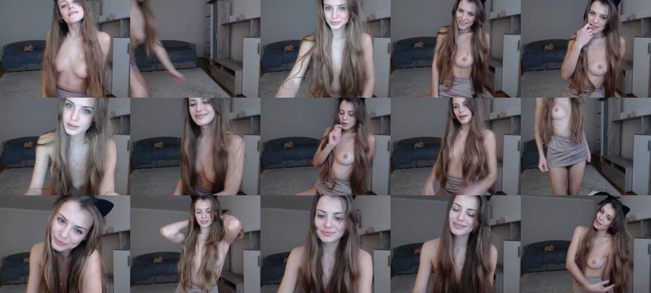 Adri_sweetie-MFC-202002041336_m.jpg