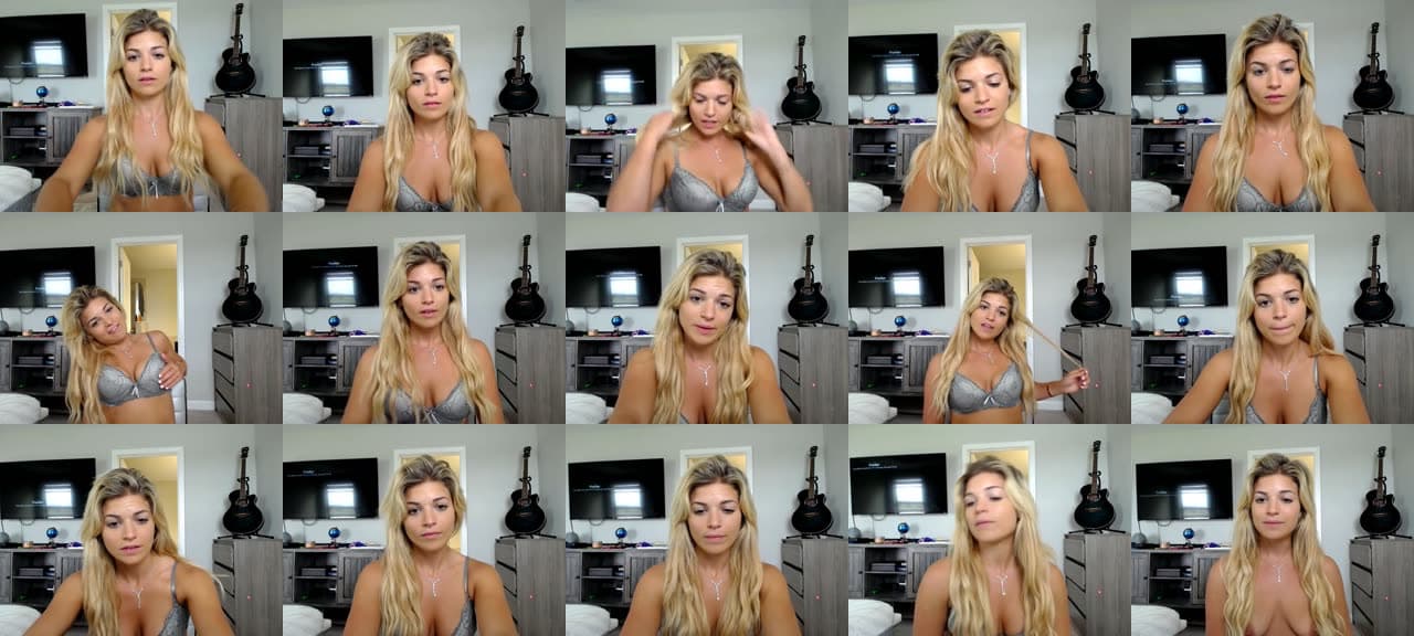 KinkyKristen2-MFC-201709031535_m.jpg