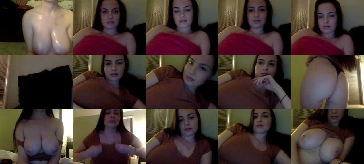 Naughtynessax-MFC-201902200450_m.jpg