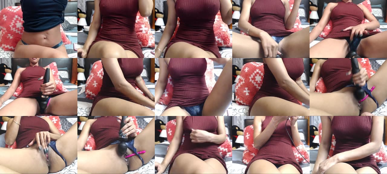 GeniBae-MFC-201803270530_m.jpg
