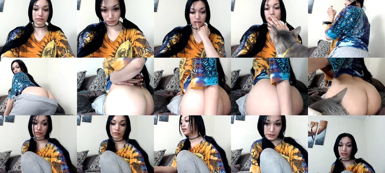 Scar__lett-MFC-202001200110_m.jpg