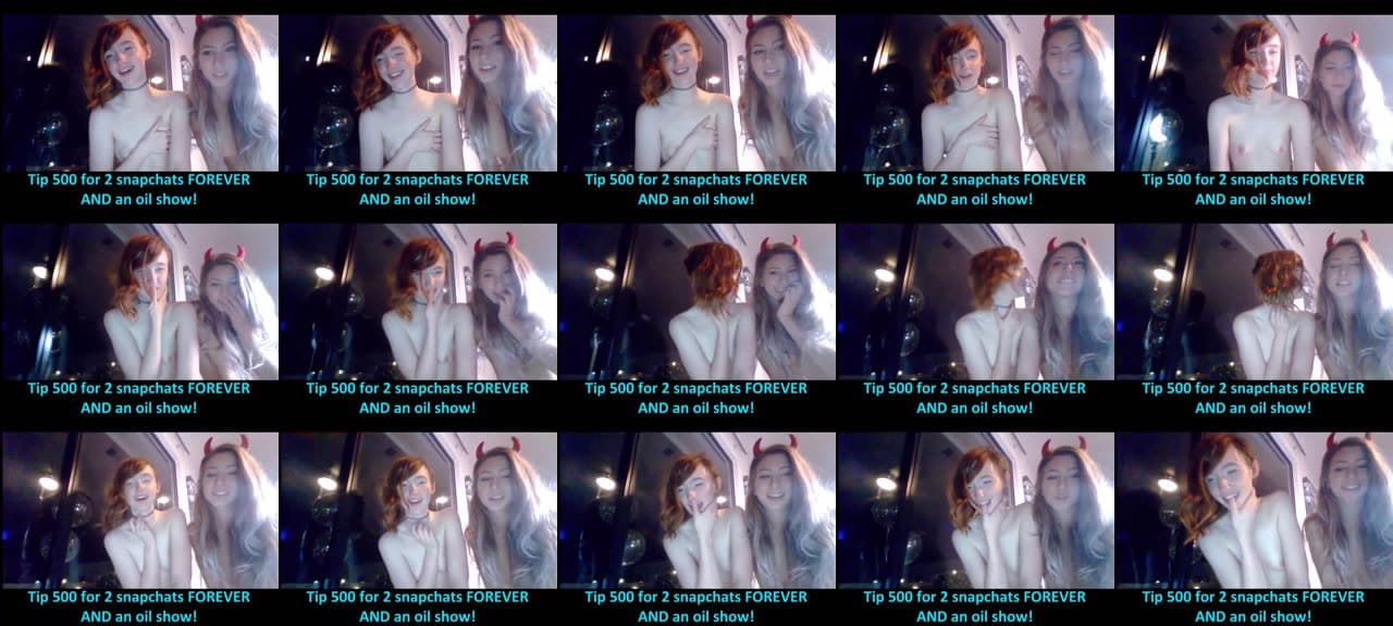SnugglePunk-MFC-201810310231_m.jpg