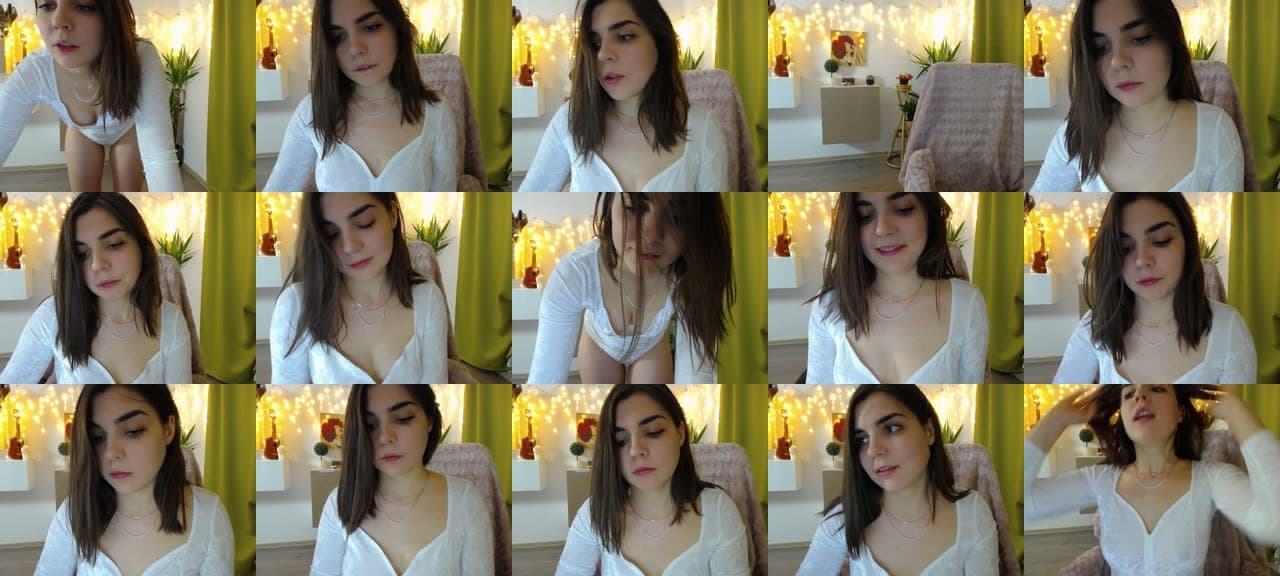 HappyFault-MFC-201811221528_m.jpg