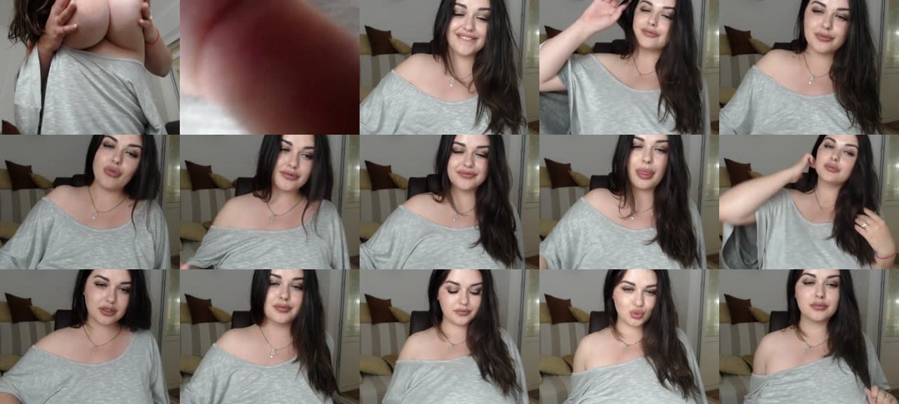 Cuti_Di-MFC-201805262118_m.jpg