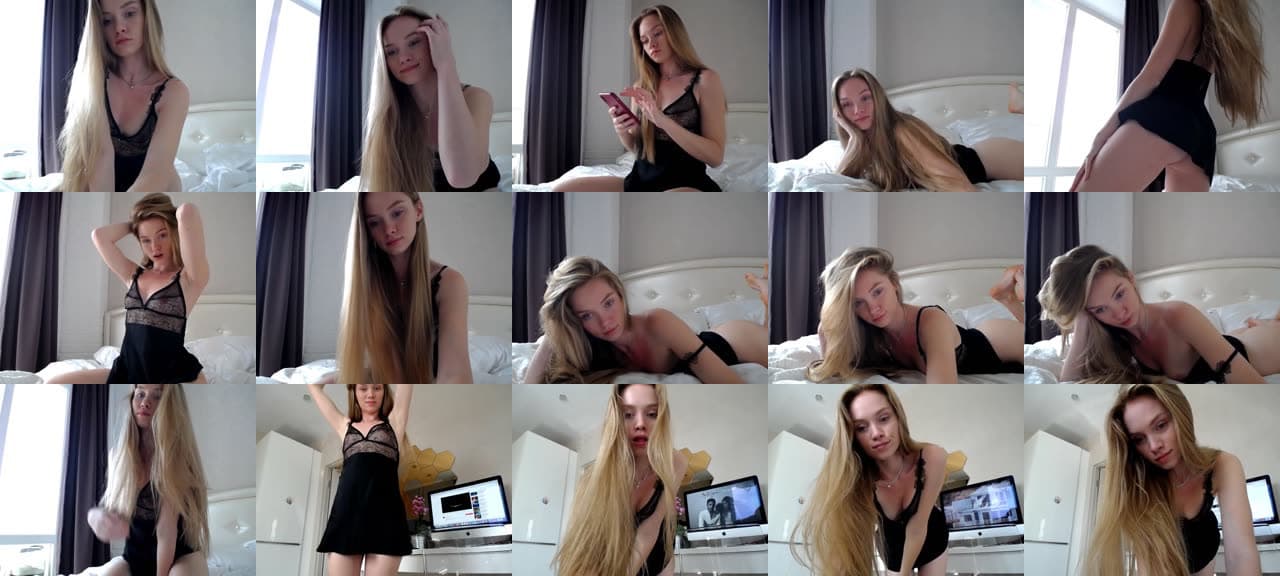 Ms_Lina-MFC-201805150456_m.jpg