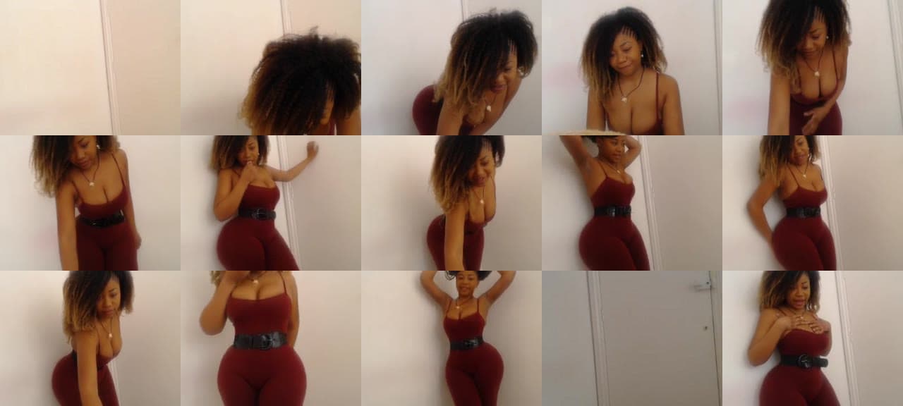 MajinBooTee-MFC-201503051219_m.jpg