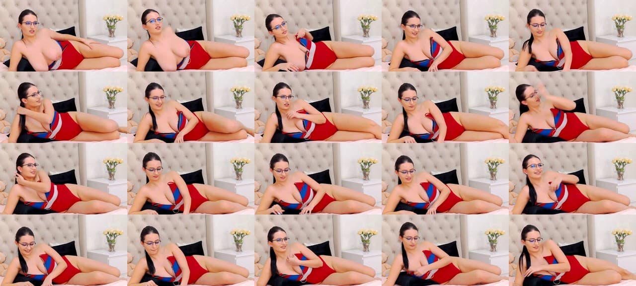 AmberRyan-MFC-202112281021_m.jpg