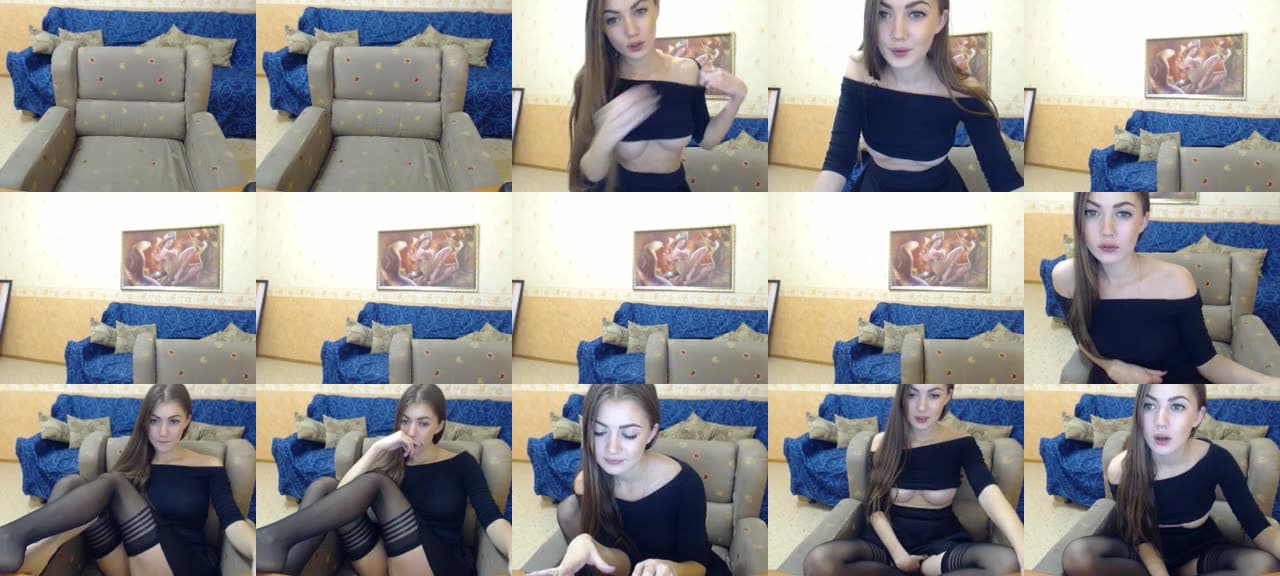 SSuunshinee-MFC-201712041415_m.jpg
