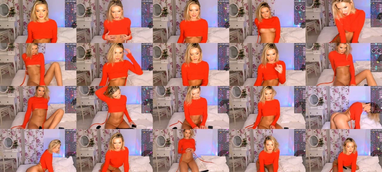 adnanaxxx-MFC-202206292355_m.jpg