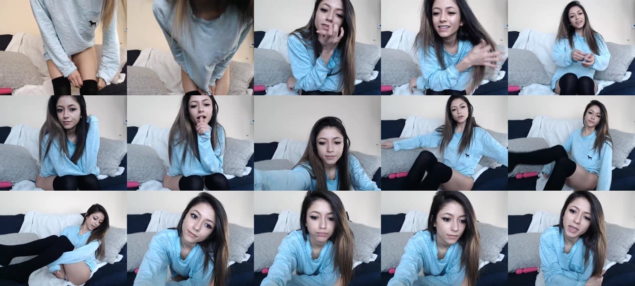 kaydolll-MFC-201901161938_m.jpg
