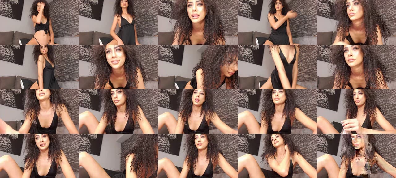 Bratty_Dya-MFC-202009152152_m.jpg