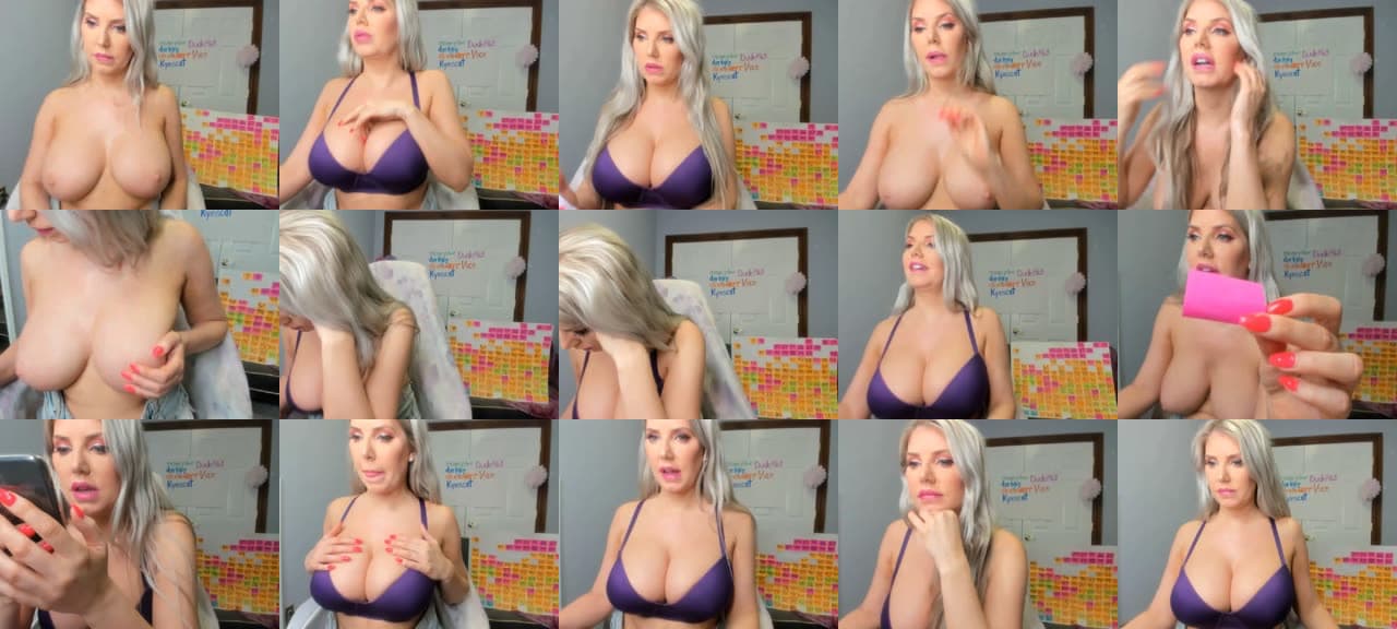 Kymmmy-MFC-201908110825_m.jpg