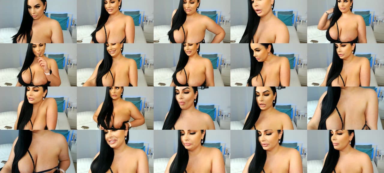 Andy_Joy-MFC-202111281809_m.jpg