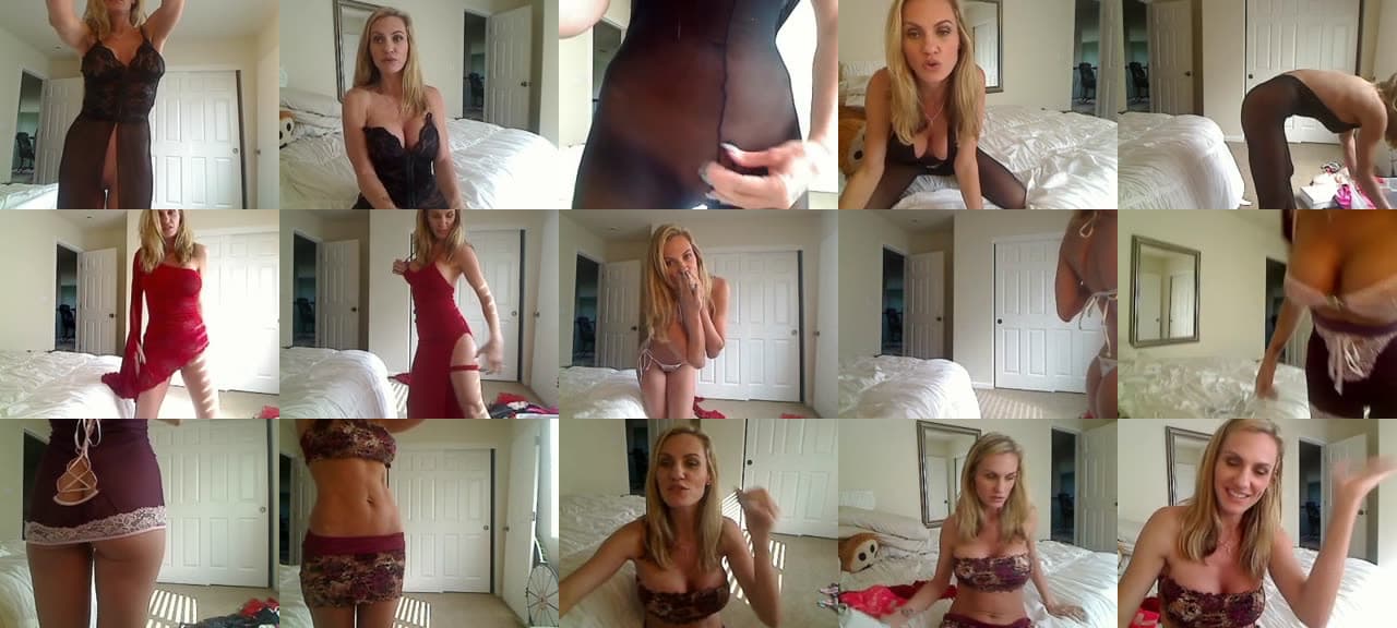 THEGIRLFRIEND-MFC-201502182053_m.jpg